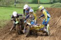 NMCC Motocross, Long Buckby, 23 May 2021