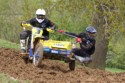 NMCC Motocross, Long Buckby, 23 May 2021