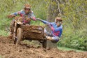 NMCC Motocross, Long Buckby, 23 May 2021