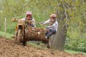 NMCC Motocross, Long Buckby, 23 May 2021