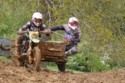 NMCC Motocross, Long Buckby, 23 May 2021