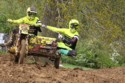 NMCC Motocross, Long Buckby, 23 May 2021