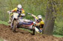 NMCC Motocross, Long Buckby, 23 May 2021