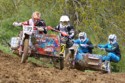 NMCC Motocross, Long Buckby, 23 May 2021