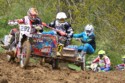 NMCC Motocross, Long Buckby, 23 May 2021