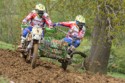 NMCC Motocross, Long Buckby, 23 May 2021