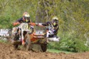 NMCC Motocross, Long Buckby, 23 May 2021