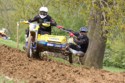 NMCC Motocross, Long Buckby, 23 May 2021