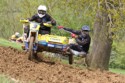 NMCC Motocross, Long Buckby, 23 May 2021