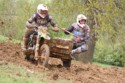 NMCC Motocross, Long Buckby, 23 May 2021