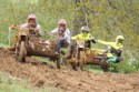 NMCC Motocross, Long Buckby, 23 May 2021