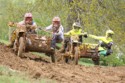 NMCC Motocross, Long Buckby, 23 May 2021