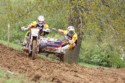 NMCC Motocross, Long Buckby, 23 May 2021