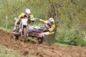 NMCC Motocross, Long Buckby, 23 May 2021