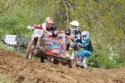 NMCC Motocross, Long Buckby, 23 May 2021