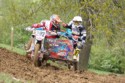 NMCC Motocross, Long Buckby, 23 May 2021