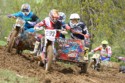 NMCC Motocross, Long Buckby, 23 May 2021