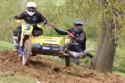 NMCC Motocross, Long Buckby, 23 May 2021