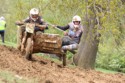 NMCC Motocross, Long Buckby, 23 May 2021