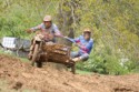 NMCC Motocross, Long Buckby, 23 May 2021