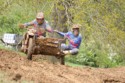 NMCC Motocross, Long Buckby, 23 May 2021