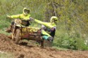 NMCC Motocross, Long Buckby, 23 May 2021