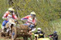 NMCC Motocross, Long Buckby, 23 May 2021