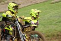 NMCC Motocross, Long Buckby, 23 May 2021