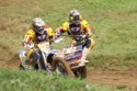 NMCC Motocross, Long Buckby, 23 May 2021