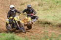 NMCC Motocross, Long Buckby, 23 May 2021