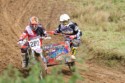 NMCC Motocross, Long Buckby, 23 May 2021