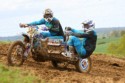 NMCC Motocross, Long Buckby, 23 May 2021