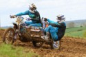 NMCC Motocross, Long Buckby, 23 May 2021