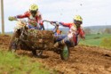 NMCC Motocross, Long Buckby, 23 May 2021