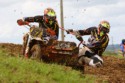 NMCC Motocross, Long Buckby, 23 May 2021