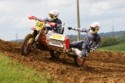 NMCC Motocross, Long Buckby, 23 May 2021