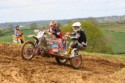 NMCC Motocross, Long Buckby, 23 May 2021