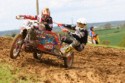 NMCC Motocross, Long Buckby, 23 May 2021