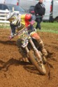 NMCC Motocross, Long Buckby, 23 May 2021