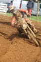 NMCC Motocross, Long Buckby, 23 May 2021