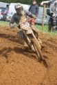 NMCC Motocross, Long Buckby, 23 May 2021