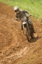 NMCC Motocross, Long Buckby, 23 May 2021