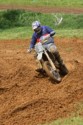 NMCC Motocross, Long Buckby, 23 May 2021