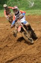 NMCC Motocross, Long Buckby, 23 May 2021