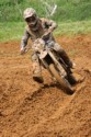 NMCC Motocross, Long Buckby, 23 May 2021