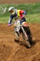 NMCC Motocross, Long Buckby, 23 May 2021