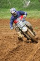 NMCC Motocross, Long Buckby, 23 May 2021