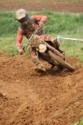 NMCC Motocross, Long Buckby, 23 May 2021