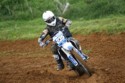 NMCC Motocross, Long Buckby, 23 May 2021