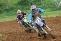 NMCC Motocross, Long Buckby, 23 May 2021